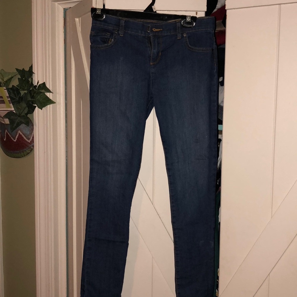 Kids clothes